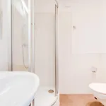 Rooftop Apartment, Vinohrady, Center Διαμέρισμα *