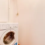 Rooftop Apartment, Vinohrady, Center 프라하